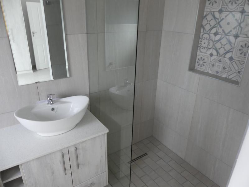 4 Bedroom Property for Sale in Shelley Point Western Cape